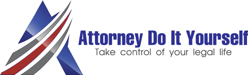 Attorney Do-It-Yourself