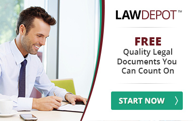 legal-documents