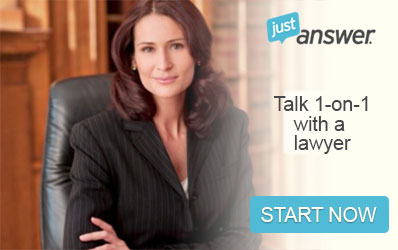 Talk with a Lawyer